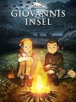 Giovanni's Island