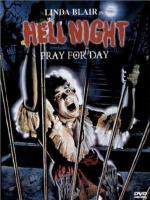 Hell Night
