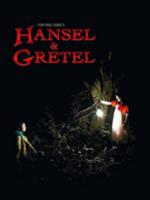 Henjel gwa Geuretel