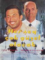 Her Sey Çok Güzel Olacak