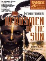 Herdsmen of the Sun