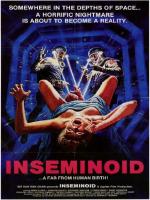 Horror Planet