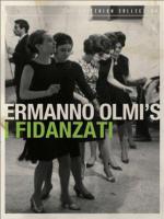 I fidanzati