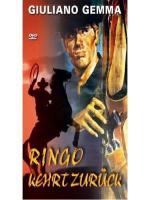 Il ritorno di Ringo