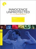 Innocence Unprotected
