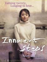 Innocent Steps