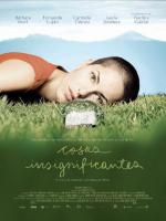 Insignificant Things