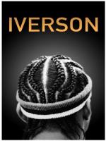Iverson