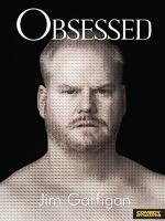 Jim Gaffigan: Obsessed
