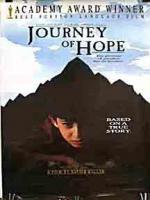 Journey of Hope