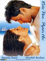 Kaho Naa... Pyaar Hai