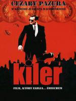 Kiler