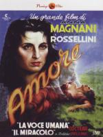 L'amore