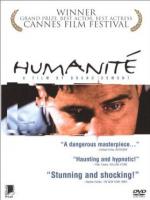 L'humanité