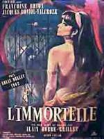 L'Immortelle