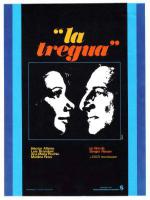 La tregua