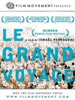 Le grand voyage