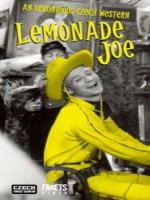 Lemonade Joe