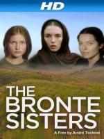 Les soeurs Brontë