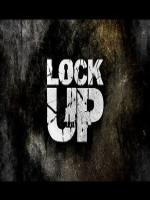 Lock Up
