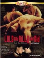 Lola + Bilidikid