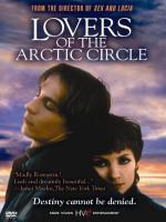 Lovers of the Arctic Circle