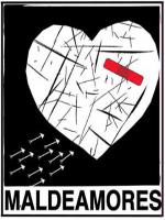 Lovesickness