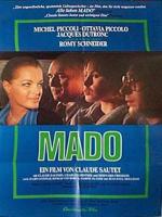 Mado