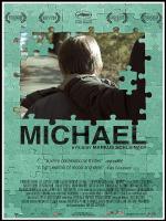 Michael