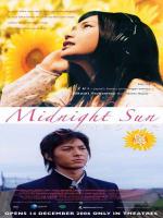 Midnight Sun