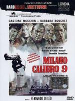 Milano calibro 9