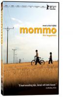 Mommo