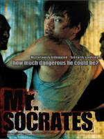 Mr. Socrates