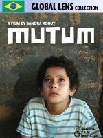 Mutum