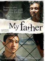 My Father