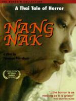 Nang-Nak
