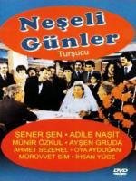 Neseli Günler