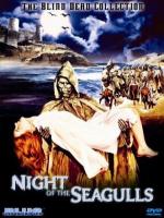 Night of the Seagulls