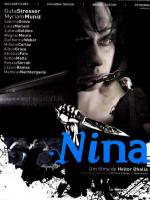 Nina