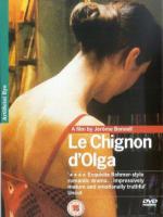 Olga's Chignon