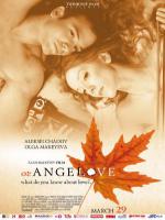 OrAngeLove