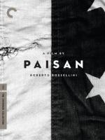 Paisà