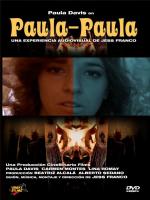 Paula-Paula