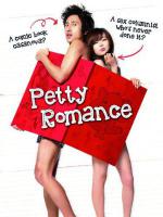 Petty Romance