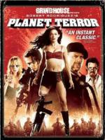 Planet Terror