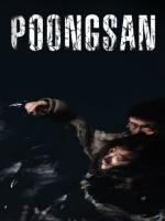 Poongsan