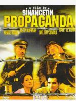 Propaganda