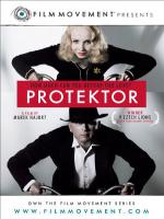 Protektor