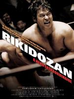 Rikidozan: A Hero Extraordinary