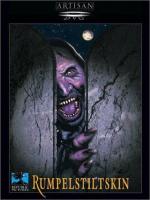 Rumpelstiltskin